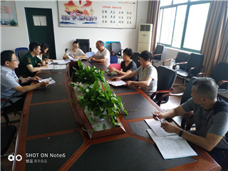 P00609-091752_副本.jpg