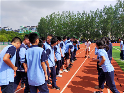 IMG20200608142310.jpg