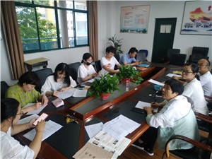 P00915-092220_副本.jpg