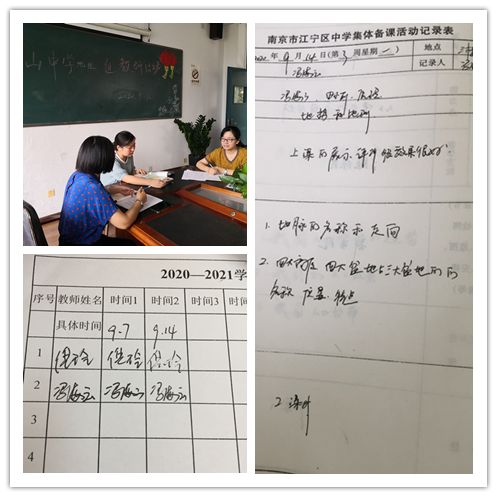 未命名.png