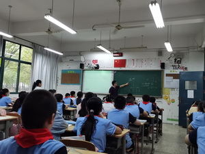 C:\Users\Administrator\Desktop\IMG_20200910_093515_调整大小.jpg