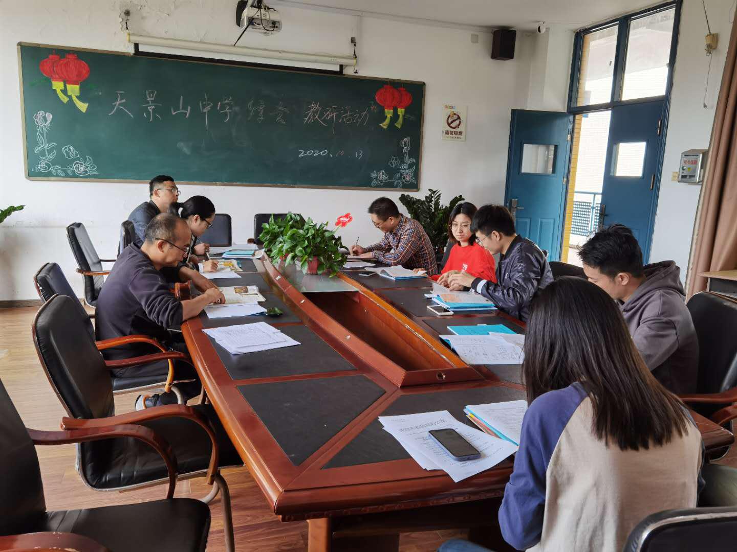 图片5.jpg