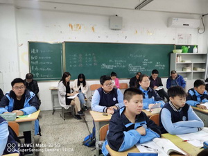 C:\Users\Administrator\Desktop\新建文件夹 (6)\微信图片_20201026101608_调整大小.jpg