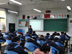 C:\Users\Administrator\Desktop\新建文件夹 (4)\IMG_20201119_091756_调整大小.jpg
