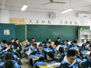C:\Users\Administrator\Desktop\新建文件夹 (4)\IMG_20201119_091708_调整大小.jpg