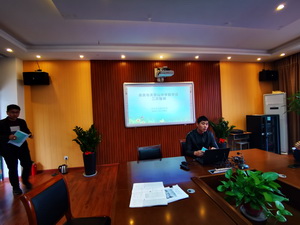 C:\Users\Administrator\Desktop\新建文件夹 (4)\IMG_20201119_101245_调整大小.jpg