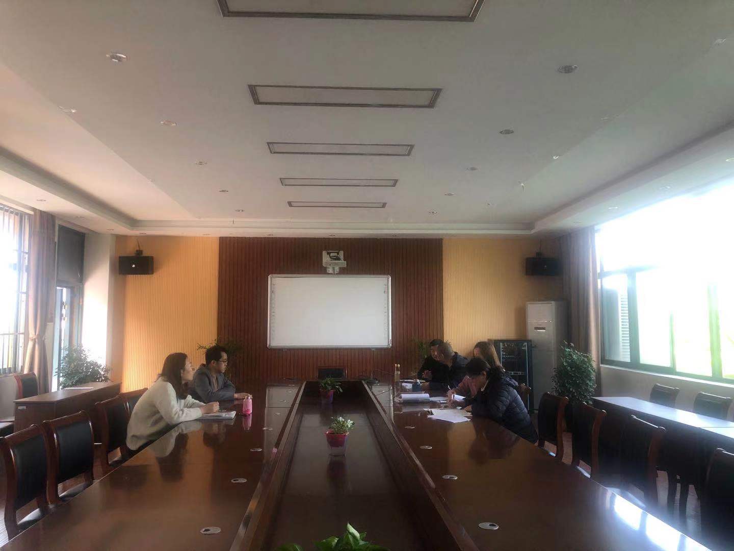 微信图片_20210415103023.jpg