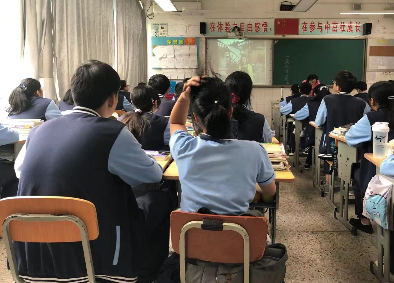 图片1.png