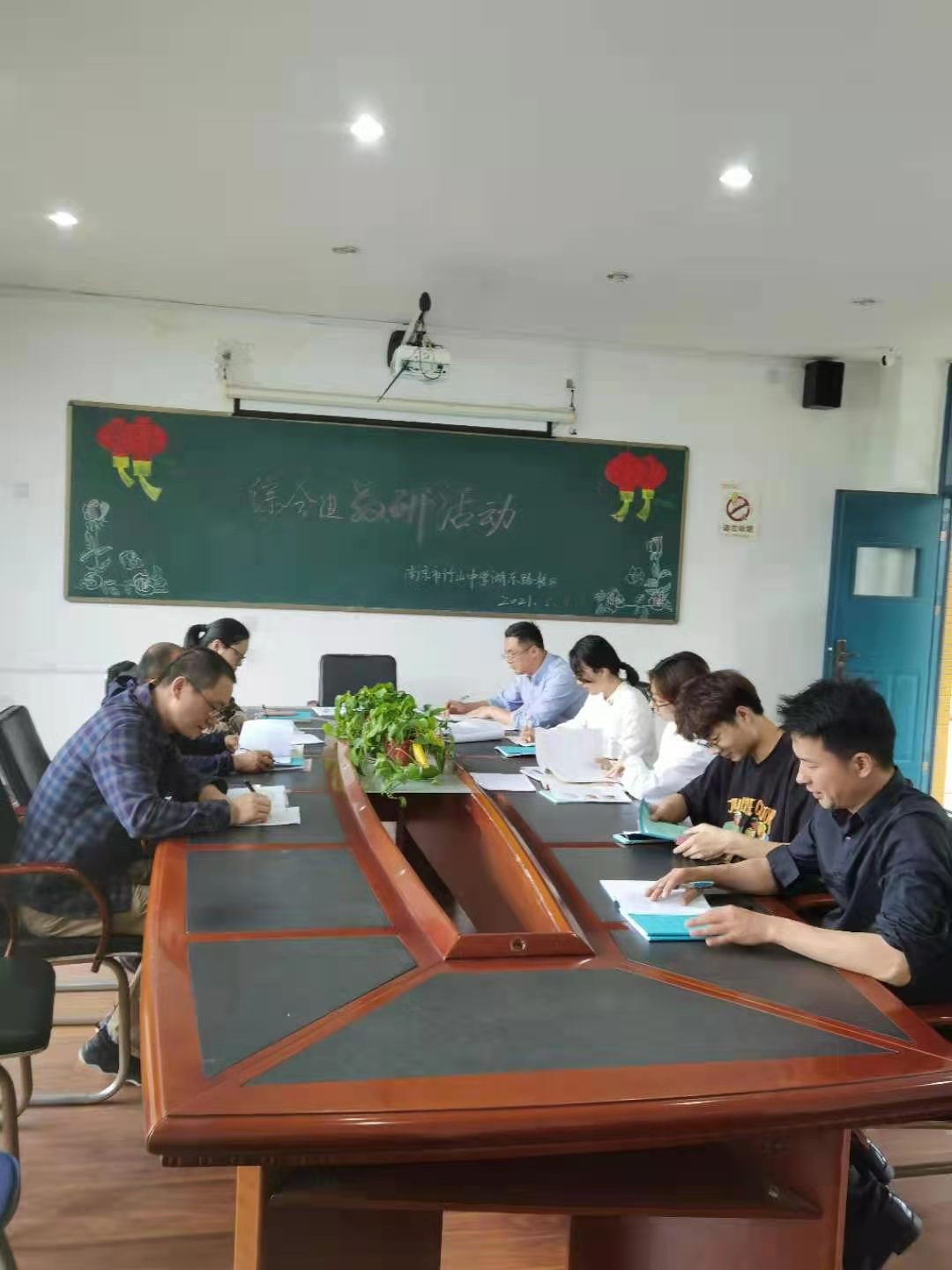 图片1.png
