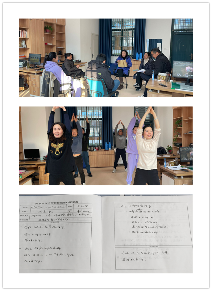 活动1.png