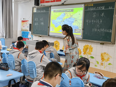 IMG_20220915_092259_副本.jpg