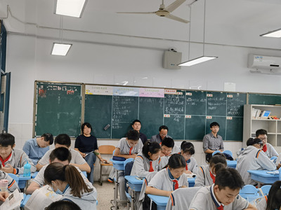 IMG_20220915_092245_副本.jpg