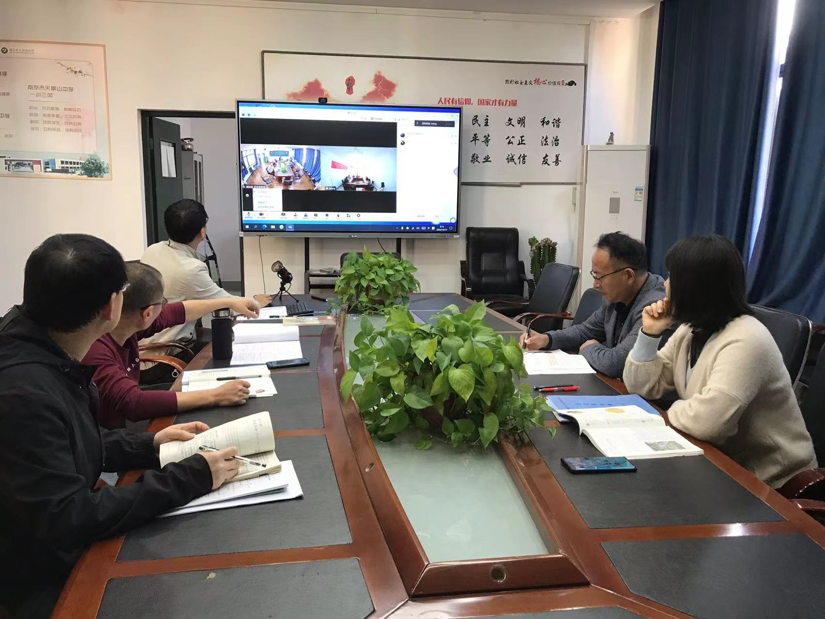 QQ图片20221013131232.jpg