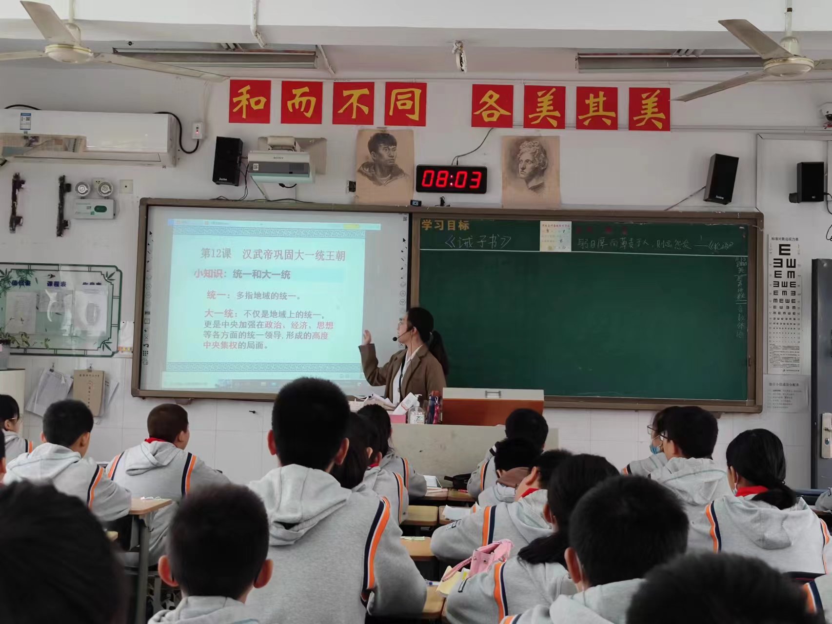 微信图片_20221113111513.jpg