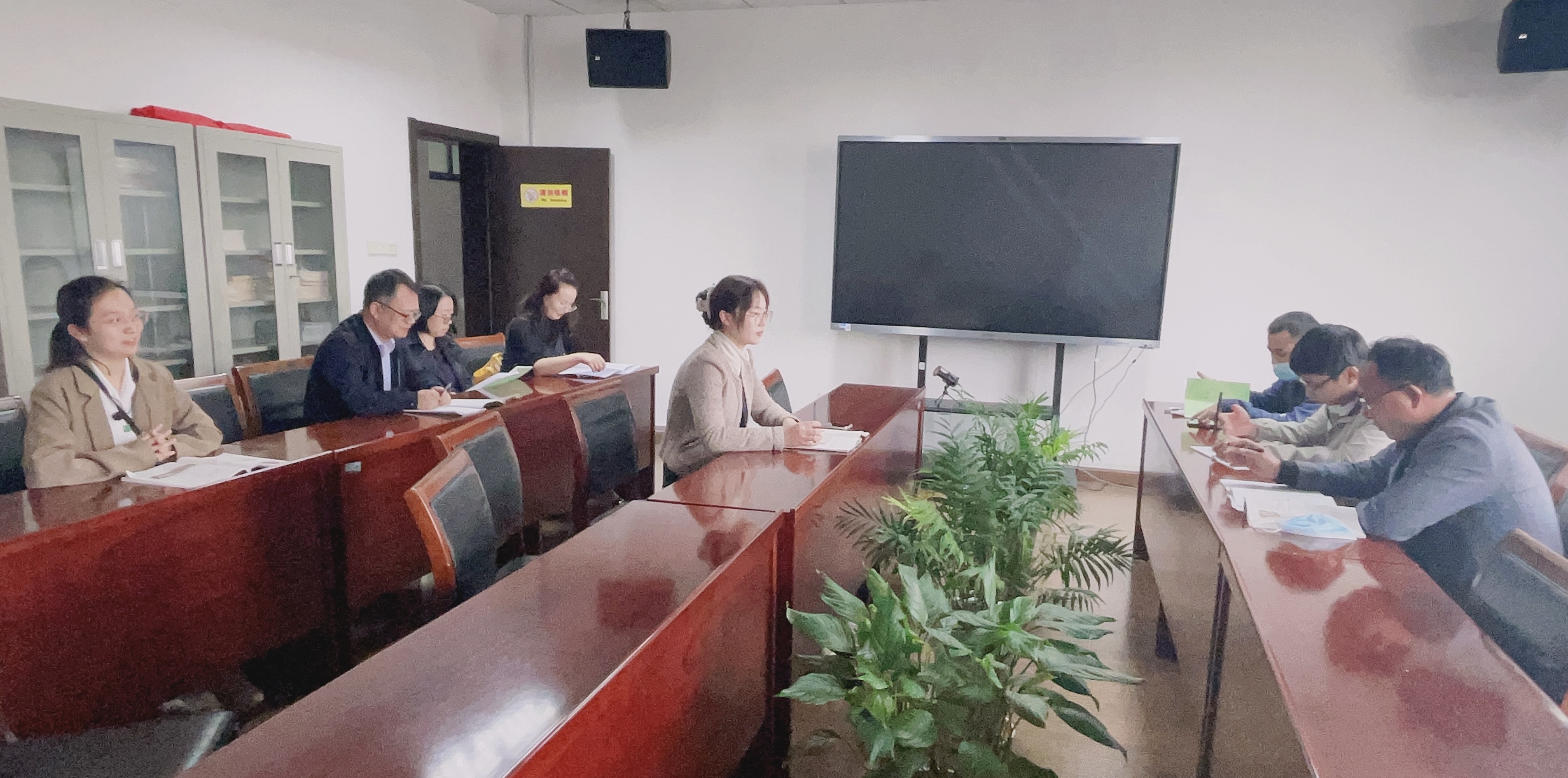 微信图片_20221113111533.jpg