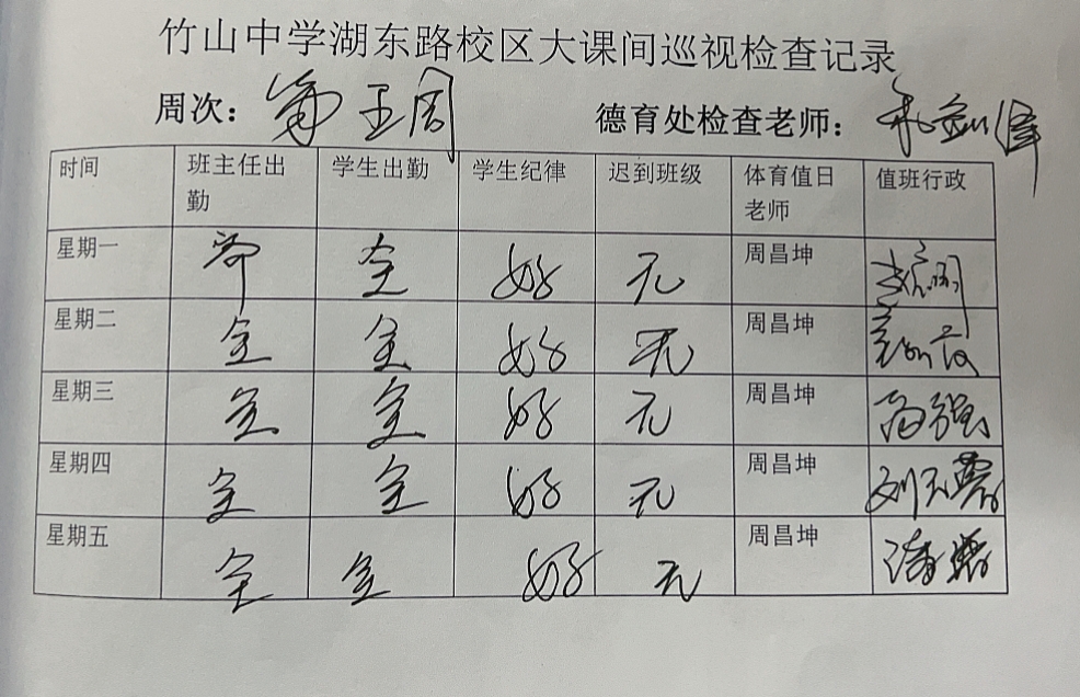 95C010397830E548395CFE59191F2092.png