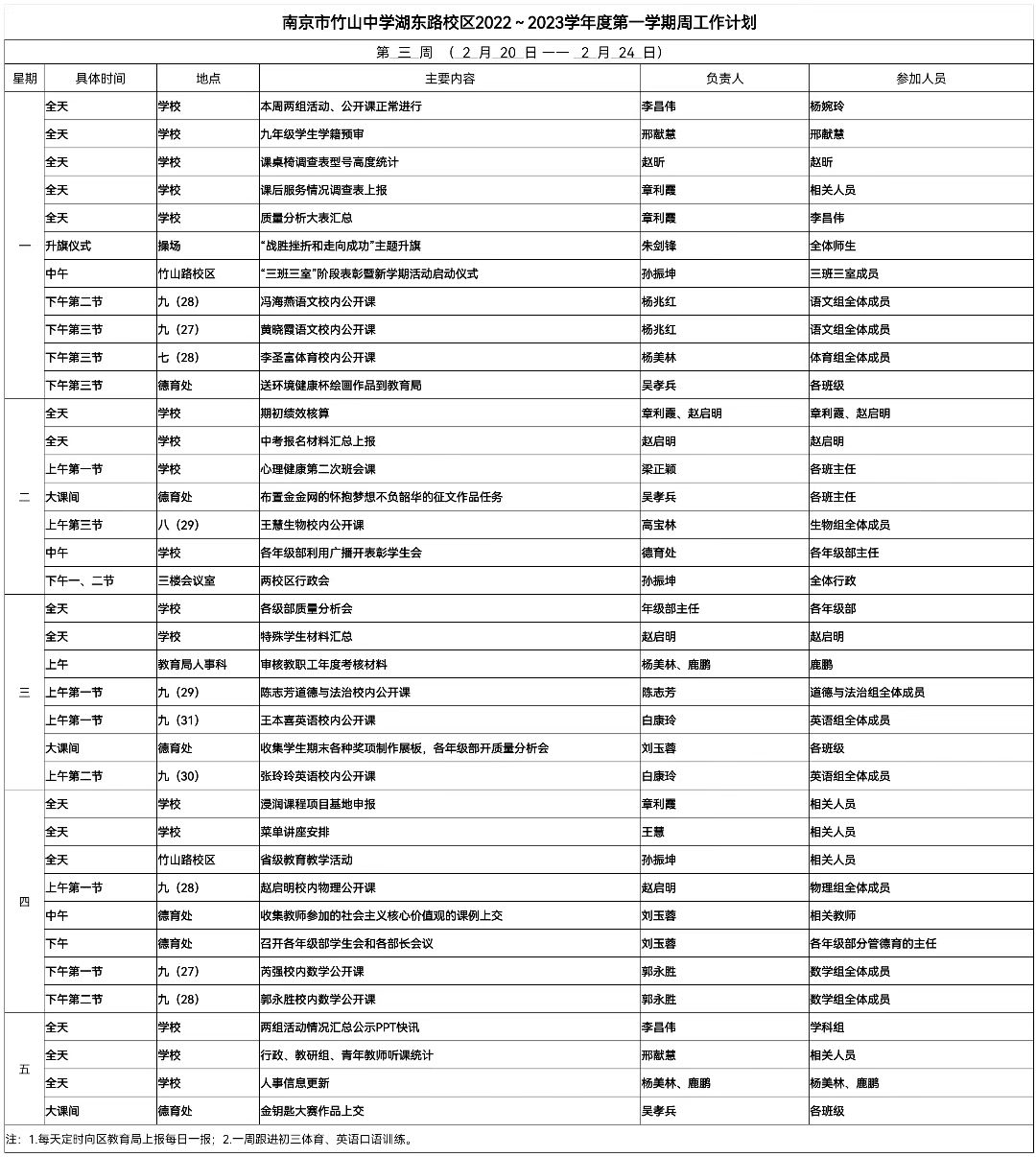 竹山中学湖东路校区第三周工作计划.jpg