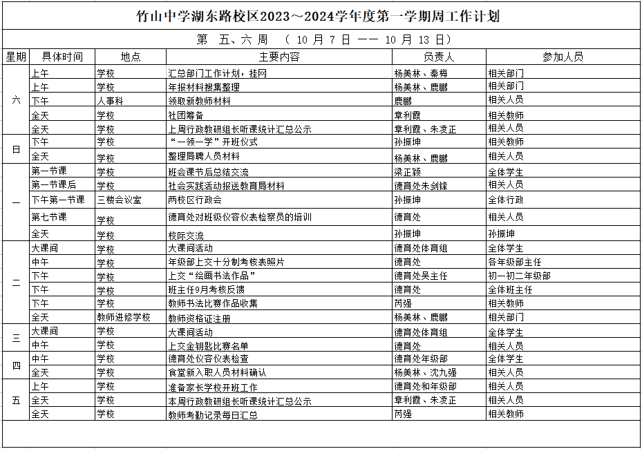第五、六周工作计划.png