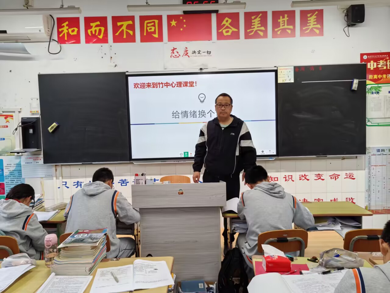 QQ图片20240430082822.jpg