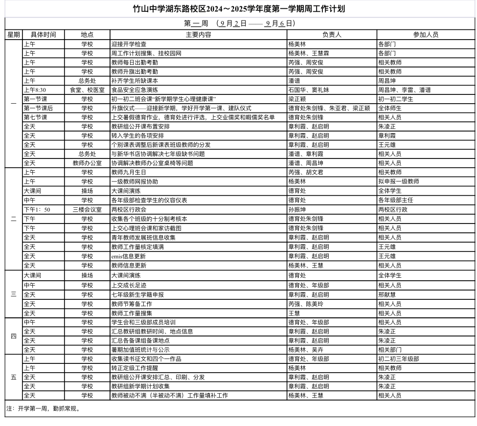 第一周工作计划（9.1-9.6）.jpg