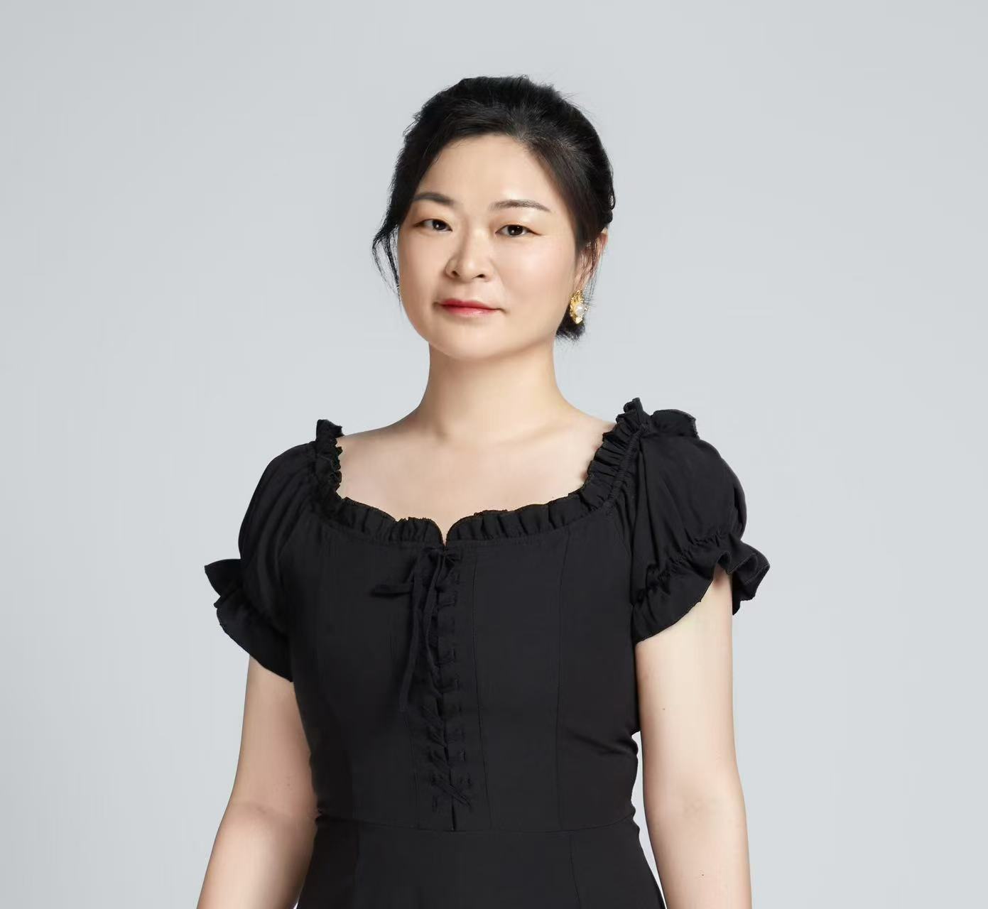 图片5.jpg