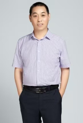 微信图片_20250425173738.jpg