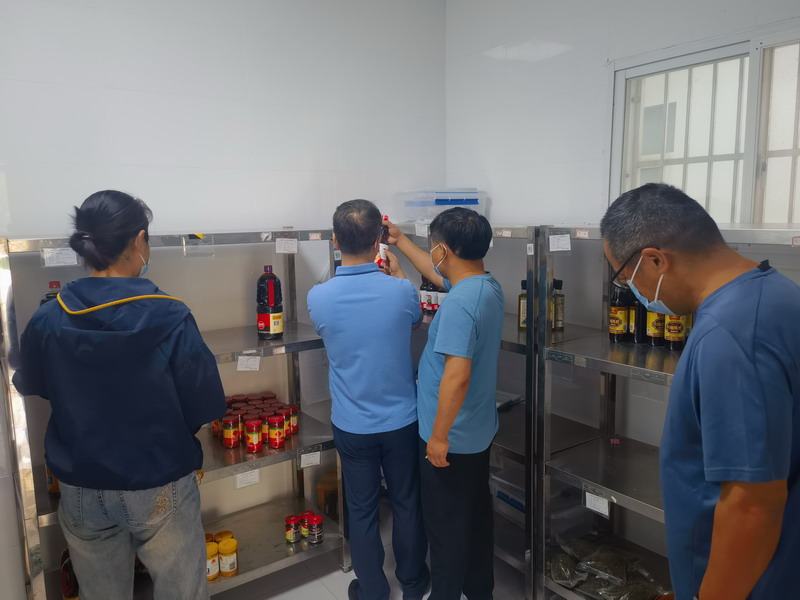 微信图片_20250526091025_调整大小.jpg