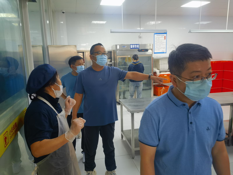 微信图片_202505260911222_调整大小.jpg