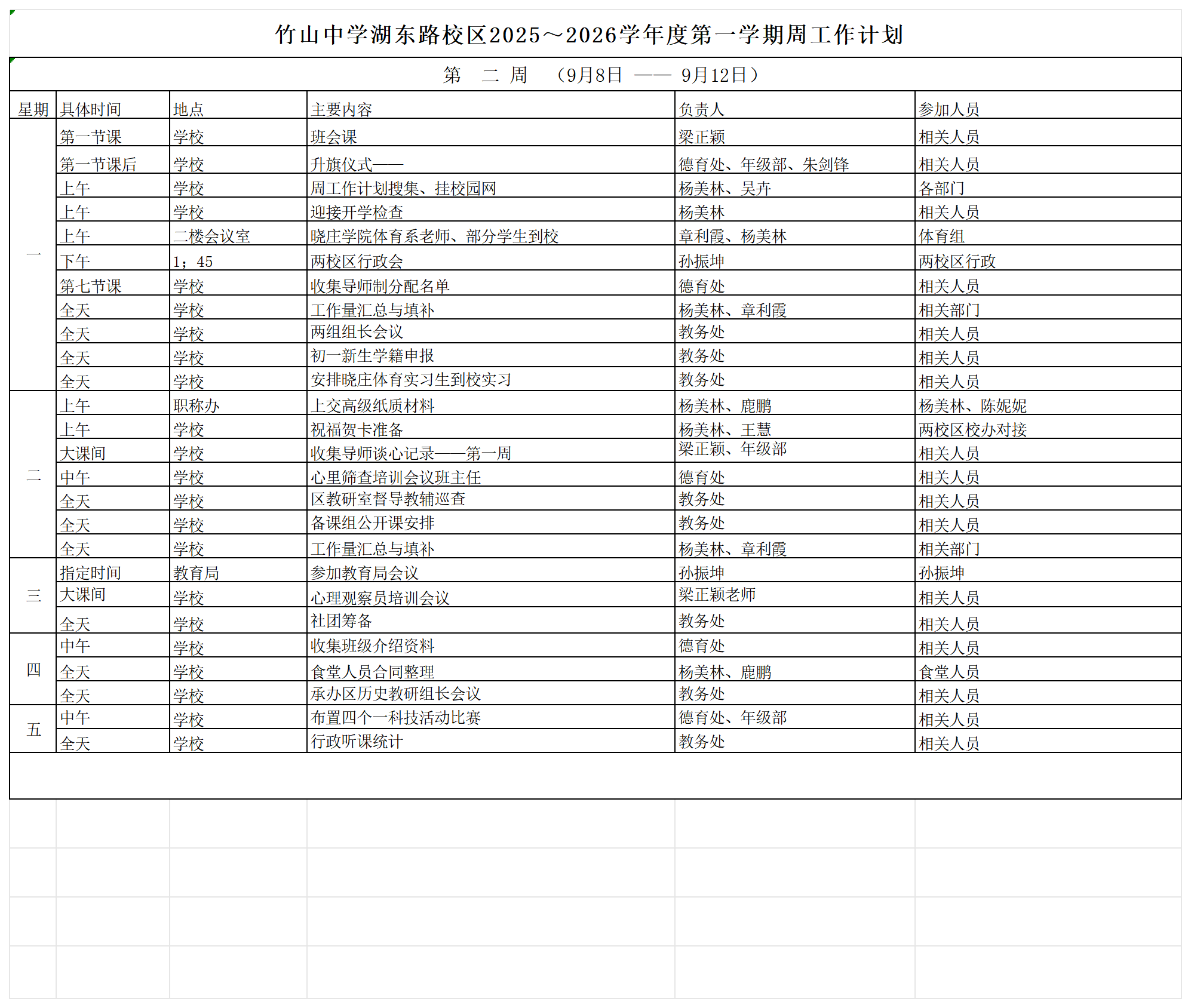 第二周学校工作计划2025.9.8.png