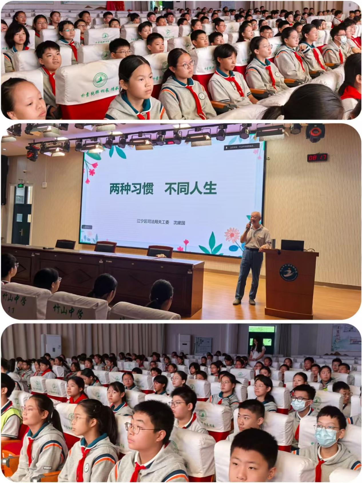 图片1.png