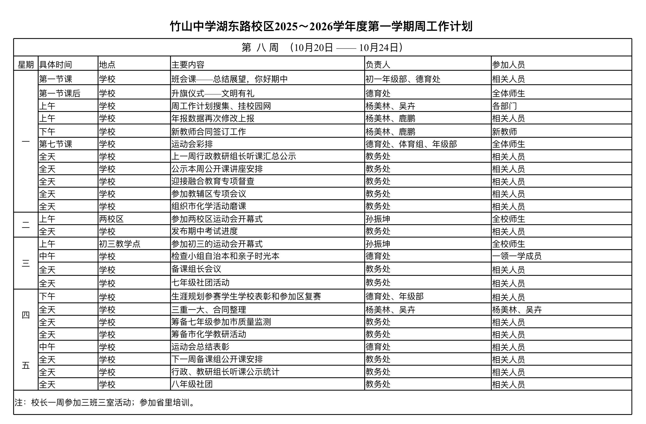 第八周学校工作计划.jpg
