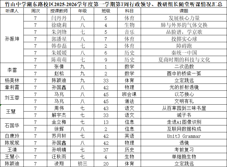 648ff0a9cc55e22e153e47d01ccac74c.png